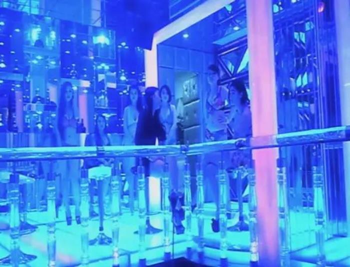 伴游網(wǎng)“伴游”白天陪玩晚上陪睡(圖) 伴游網(wǎng)“伴游”白天陪玩晚上陪睡(圖)