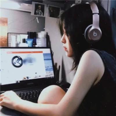 伴游必備技能：了解這幾點再出發！