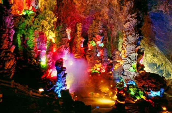 不到雞籠頂,枉為廣東人!原來,中國絕美的高山草原杜鵑花海在這里