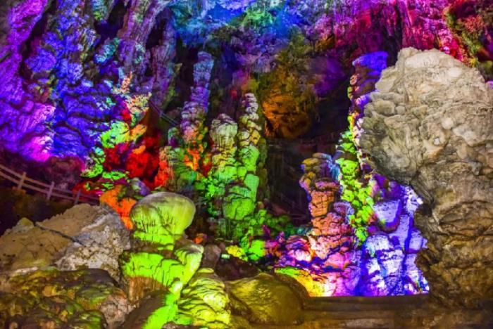 不到雞籠頂,枉為廣東人!原來,中國絕美的高山草原杜鵑花海在這里