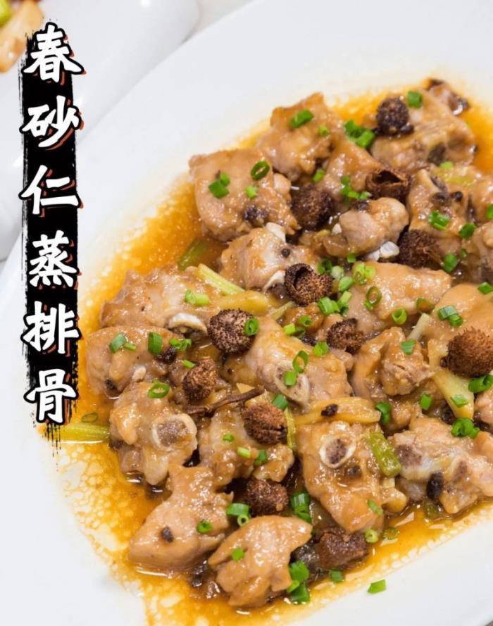 不到雞籠頂,枉為廣東人!原來,中國絕美的高山草原杜鵑花海在這里