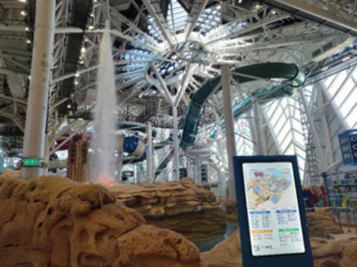 探尋“澳”秘之旅,解鎖新濠影匯冬季“夏”令營玩趣之樂