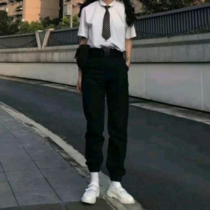 商務伴游:旅行與商業(yè)的完美融合 商務伴游:旅行與商業(yè)的完美融合