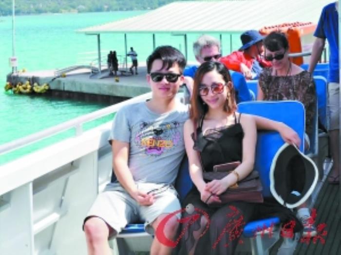 私人伴游網約結伴沒法律保障違約受騙天涯論壇粵游天下板塊 私人伴游網約結伴沒法律保障違約受騙天涯論壇粵游天下板塊