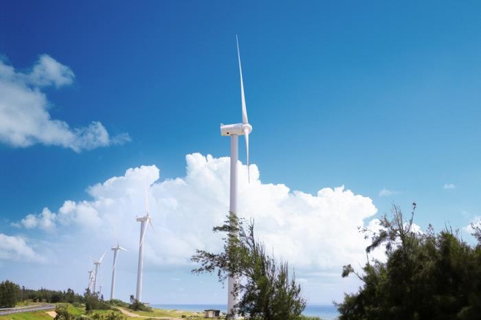 海南私藏的絕美海岸:海馬汽車純電車型7X-E帶你探訪小眾網紅地木蘭灣