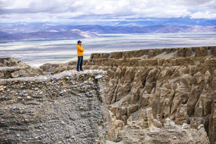 余生不將就!中國(guó)值得去的10個(gè)旅行地,每一處都是觸及靈魂之美 余生不將就!中國(guó)值得去的10個(gè)旅行地,每一處都是觸及靈魂之美