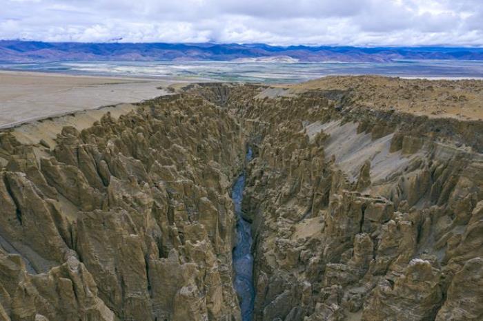 余生不將就!中國(guó)值得去的10個(gè)旅行地,每一處都是觸及靈魂之美 余生不將就!中國(guó)值得去的10個(gè)旅行地,每一處都是觸及靈魂之美