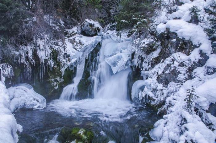 余生不將就!中國(guó)值得去的10個(gè)旅行地,每一處都是觸及靈魂之美 余生不將就!中國(guó)值得去的10個(gè)旅行地,每一處都是觸及靈魂之美