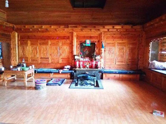 云南不可不去的地方 瀘沽湖旅游攻略之保姆級指南