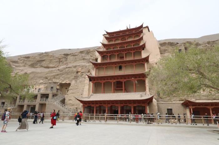 余生不將就!中國(guó)值得去的10個(gè)旅行地,每一處都是觸及靈魂之美 余生不將就!中國(guó)值得去的10個(gè)旅行地,每一處都是觸及靈魂之美