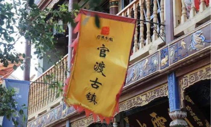 去昆明,邂逅寒冷冬日的春暖花開