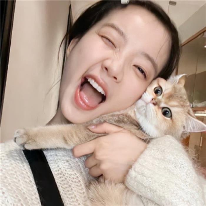 找伴游應(yīng)該怎么找呢？