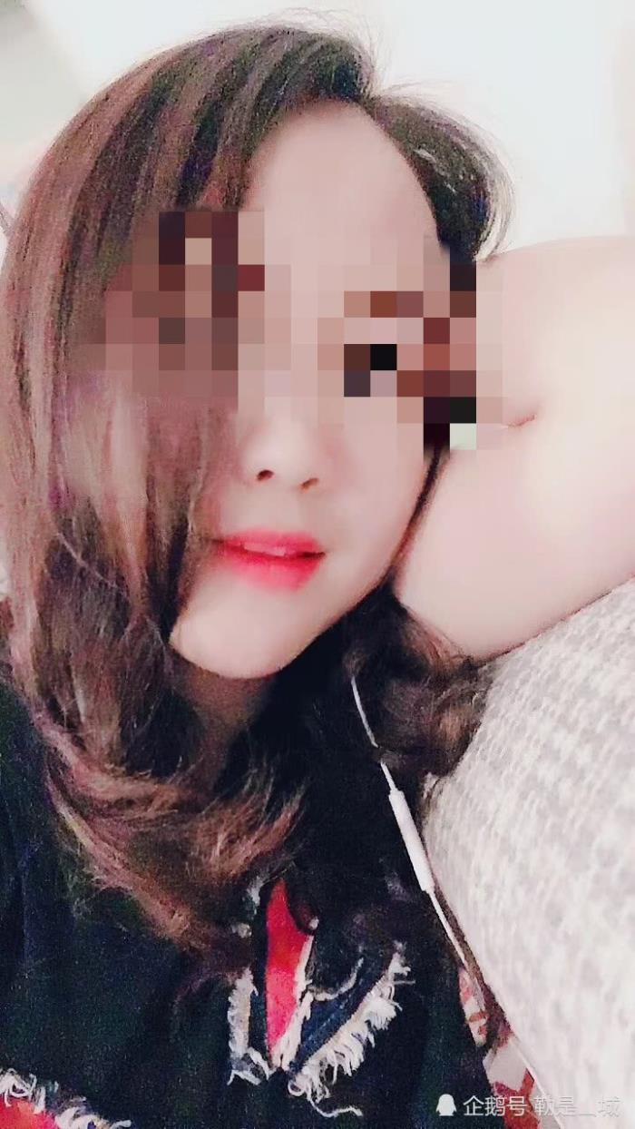 私人伴游是指受雇傭方達成協議一起外出旅游,者 私人伴游是指受雇傭方達成協議一起外出旅游,者