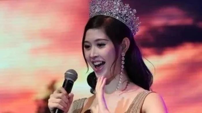 在泰國怎么找私人伴游,能問出這個問題的網友? 在泰國怎么找私人伴游,能問出這個問題的網友?