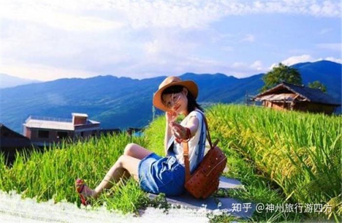 幾個前去貴州伴游攻略!口碑好的本地伴游推薦 幾個前去貴州伴游攻略!口碑好的本地伴游推薦