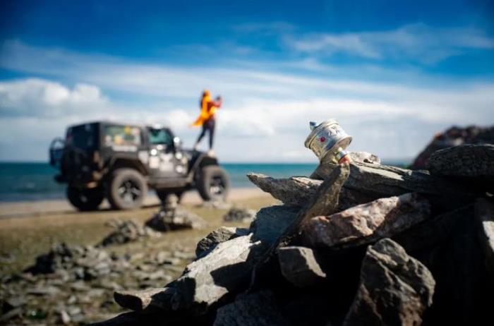 最美的風(fēng)景,永遠(yuǎn)在路上!適合春天出發(fā)的5條自駕路線(xiàn),出發(fā)吧! 最美的風(fēng)景,永遠(yuǎn)在路上!適合春天出發(fā)的5條自駕路線(xiàn),出發(fā)吧!