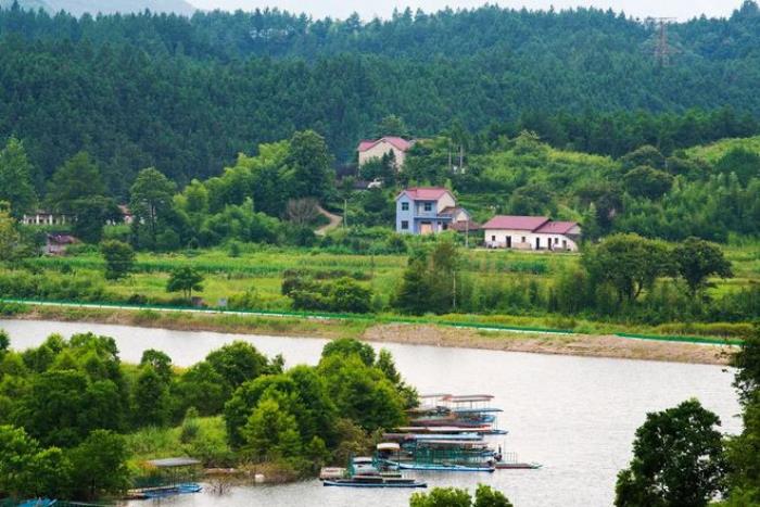 最美的風(fēng)景,永遠(yuǎn)在路上!適合春天出發(fā)的5條自駕路線(xiàn),出發(fā)吧! 最美的風(fēng)景,永遠(yuǎn)在路上!適合春天出發(fā)的5條自駕路線(xiàn),出發(fā)吧!