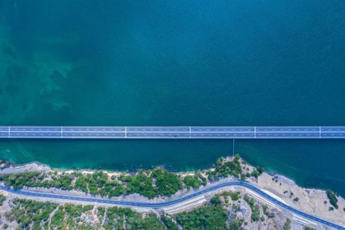 最美的風(fēng)景,永遠(yuǎn)在路上!適合春天出發(fā)的5條自駕路線(xiàn),出發(fā)吧! 最美的風(fēng)景,永遠(yuǎn)在路上!適合春天出發(fā)的5條自駕路線(xiàn),出發(fā)吧!