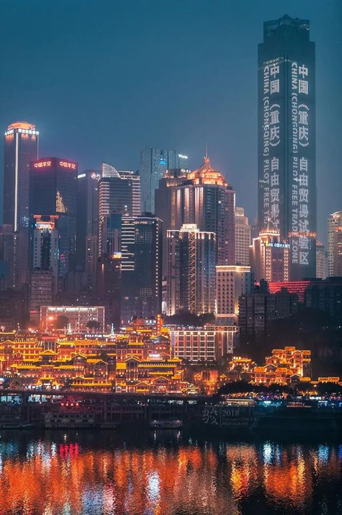 最美的風(fēng)景,永遠(yuǎn)在路上!適合春天出發(fā)的5條自駕路線(xiàn),出發(fā)吧! 最美的風(fēng)景,永遠(yuǎn)在路上!適合春天出發(fā)的5條自駕路線(xiàn),出發(fā)吧!