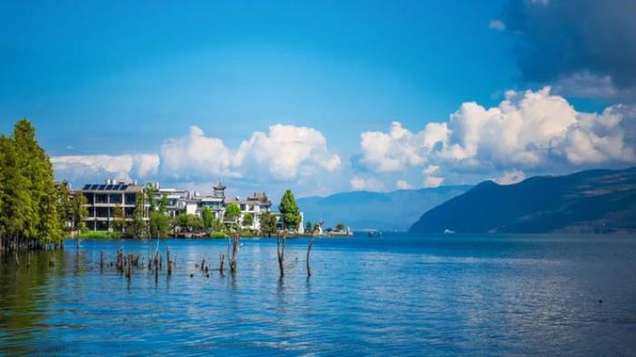 最美的風(fēng)景,永遠(yuǎn)在路上!適合春天出發(fā)的5條自駕路線(xiàn),出發(fā)吧! 最美的風(fēng)景,永遠(yuǎn)在路上!適合春天出發(fā)的5條自駕路線(xiàn),出發(fā)吧!