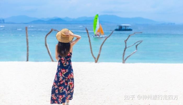 海南三亞旅游地接伴游,給你私人定制三亞5日游旅游路線攻略 海南三亞旅游地接伴游,給你私人定制三亞5日游旅游路線攻略