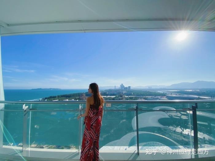 海南三亞旅游地接伴游,給你私人定制三亞5日游旅游路線攻略 海南三亞旅游地接伴游,給你私人定制三亞5日游旅游路線攻略