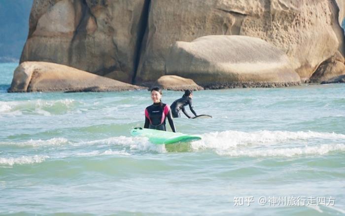 海南三亞旅游地接伴游,給你私人定制三亞5日游旅游路線攻略 海南三亞旅游地接伴游,給你私人定制三亞5日游旅游路線攻略