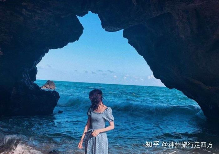 海南三亞旅游地接伴游,給你私人定制三亞5日游旅游路線攻略 海南三亞旅游地接伴游,給你私人定制三亞5日游旅游路線攻略