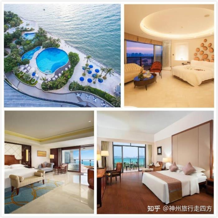 海南三亞旅游地接伴游,給你私人定制三亞5日游旅游路線攻略 海南三亞旅游地接伴游,給你私人定制三亞5日游旅游路線攻略