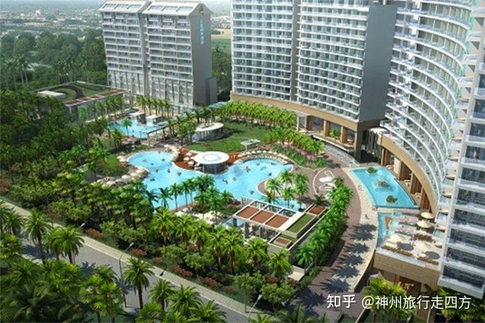 海南三亞旅游地接伴游,給你私人定制三亞5日游旅游路線攻略 海南三亞旅游地接伴游,給你私人定制三亞5日游旅游路線攻略