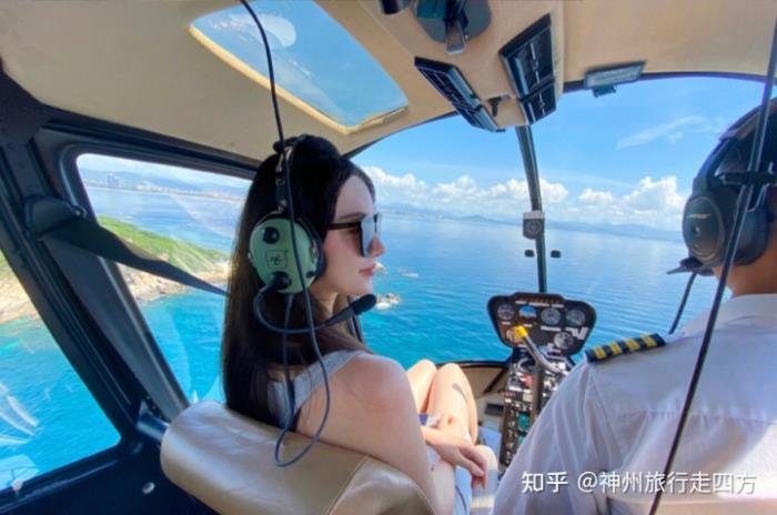 海南三亞旅游地接伴游,給你私人定制三亞5日游旅游路線攻略 海南三亞旅游地接伴游,給你私人定制三亞5日游旅游路線攻略