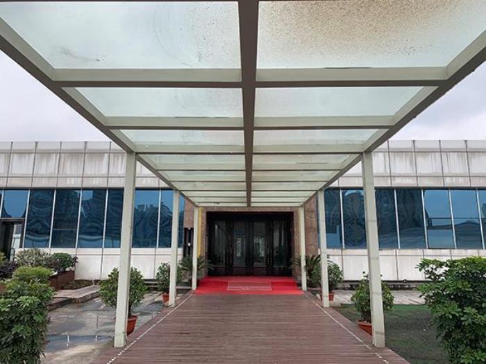 夜場招聘男模第一次見吳謝宇時經理帶隊經理會睜一只眼閉一只眼(組圖) 夜場招聘男模第一次見吳謝宇時經理帶隊經理會睜一只眼閉一只眼(組圖)