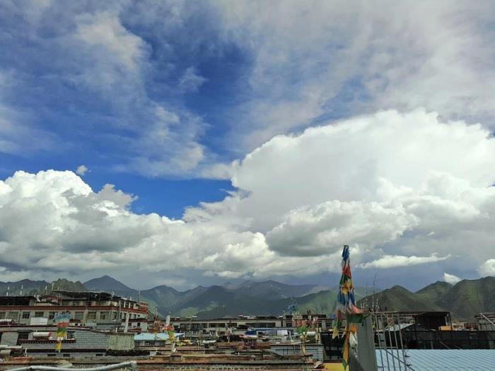 廣州伴游重慶旅游六大問?吃穿住行怎么玩一篇攻略幫你解決第一次 廣州伴游重慶旅游六大問?吃穿住行怎么玩一篇攻略幫你解決第一次