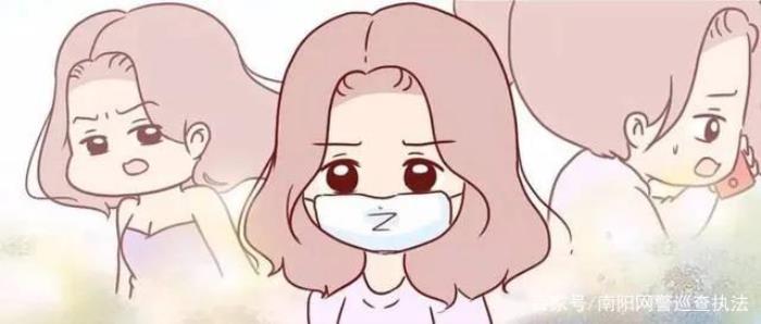 夜場招聘
想工作?請先去整容!浙江一女子整容,結果…… 夜場招聘
想工作?請先去整容!浙江一女子整容,結果……