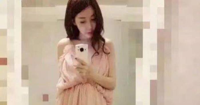 任逍遙伴游機器人北京哪些景區有提問你好，伴游