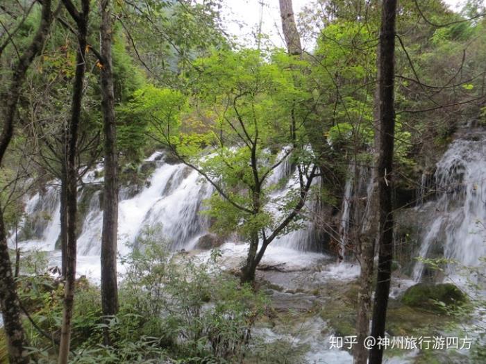 私人導游
才跟閨蜜到四川成都玩了5天,去之前自己也做了一些攻略 私人導游
才跟閨蜜到四川成都玩了5天,去之前自己也做了一些攻略