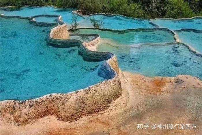 私人導游
才跟閨蜜到四川成都玩了5天,去之前自己也做了一些攻略 私人導游
才跟閨蜜到四川成都玩了5天,去之前自己也做了一些攻略