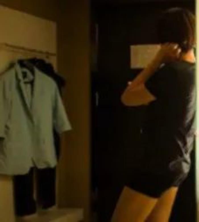 私人陪游細數旅游項目中那些隱藏著的隱晦小秘密和不可告人的秘密 私人陪游細數旅游項目中那些隱藏著的隱晦小秘密和不可告人的秘密