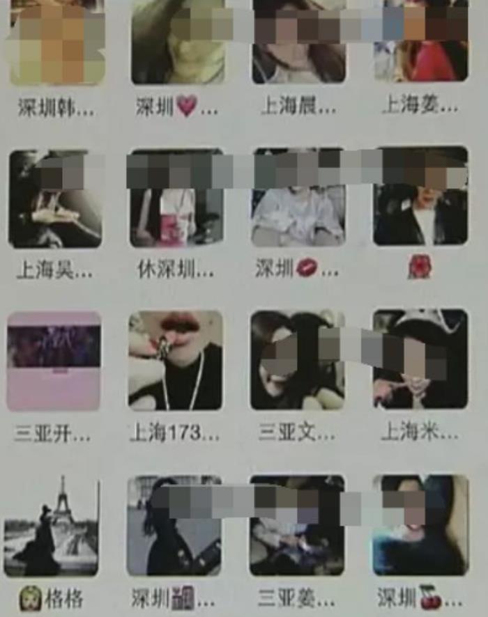 私人陪游細數旅游項目中那些隱藏著的隱晦小秘密和不可告人的秘密 私人陪游細數旅游項目中那些隱藏著的隱晦小秘密和不可告人的秘密