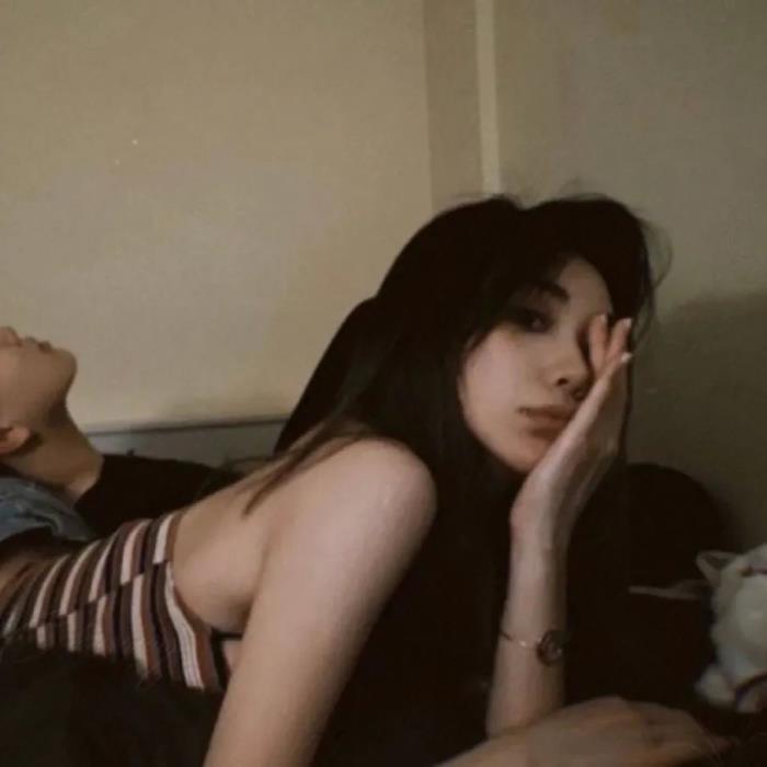 私人陪游細數旅游項目中那些隱藏著的隱晦小秘密和不可告人的秘密 私人陪游細數旅游項目中那些隱藏著的隱晦小秘密和不可告人的秘密