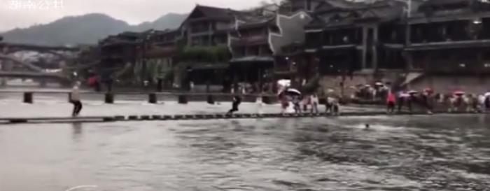 私人陪游細數旅游項目中那些隱藏著的隱晦小秘密和不可告人的秘密 私人陪游細數旅游項目中那些隱藏著的隱晦小秘密和不可告人的秘密