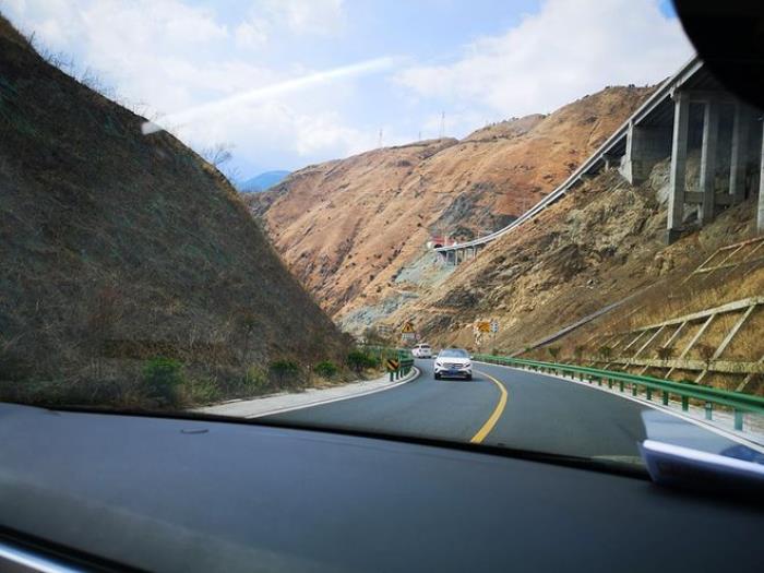 云南小伙自駕西藏11次,總結(jié)出10大經(jīng)驗(yàn),值得收藏 云南小伙自駕西藏11次,總結(jié)出10大經(jīng)驗(yàn),值得收藏