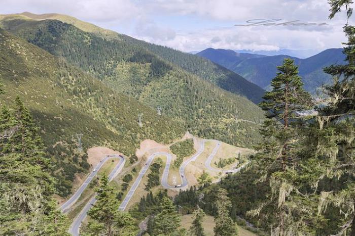 云南小伙自駕西藏11次,總結(jié)出10大經(jīng)驗(yàn),值得收藏 云南小伙自駕西藏11次,總結(jié)出10大經(jīng)驗(yàn),值得收藏