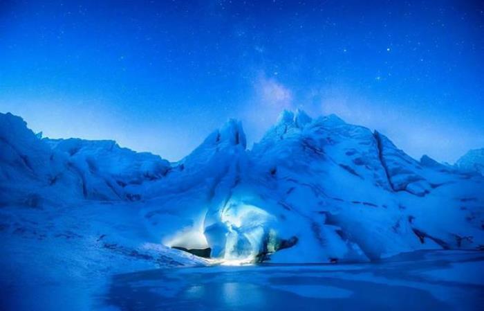 云南小伙自駕西藏11次,總結(jié)出10大經(jīng)驗(yàn),值得收藏 云南小伙自駕西藏11次,總結(jié)出10大經(jīng)驗(yàn),值得收藏