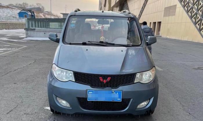 云南小伙自駕西藏11次,總結(jié)出10大經(jīng)驗(yàn),值得收藏 云南小伙自駕西藏11次,總結(jié)出10大經(jīng)驗(yàn),值得收藏