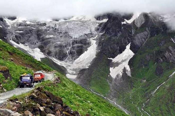 云南小伙自駕西藏11次,總結(jié)出10大經(jīng)驗(yàn),值得收藏 云南小伙自駕西藏11次,總結(jié)出10大經(jīng)驗(yàn),值得收藏