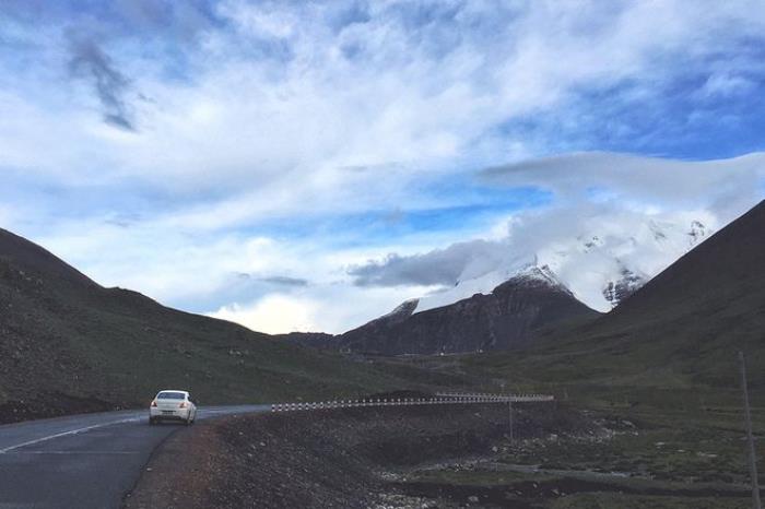 云南小伙自駕西藏11次,總結(jié)出10大經(jīng)驗(yàn),值得收藏 云南小伙自駕西藏11次,總結(jié)出10大經(jīng)驗(yàn),值得收藏