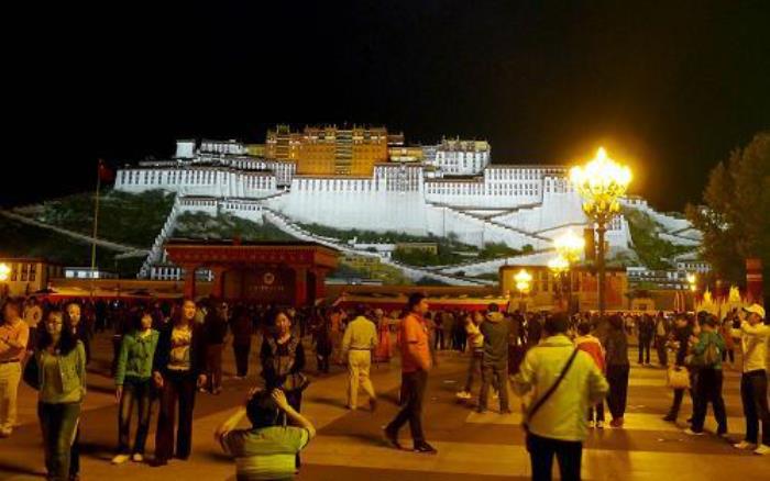 云南小伙自駕西藏11次,總結(jié)出10大經(jīng)驗(yàn),值得收藏 云南小伙自駕西藏11次,總結(jié)出10大經(jīng)驗(yàn),值得收藏