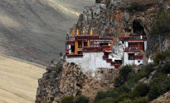 云南小伙自駕西藏11次,總結(jié)出10大經(jīng)驗(yàn),值得收藏 云南小伙自駕西藏11次,總結(jié)出10大經(jīng)驗(yàn),值得收藏