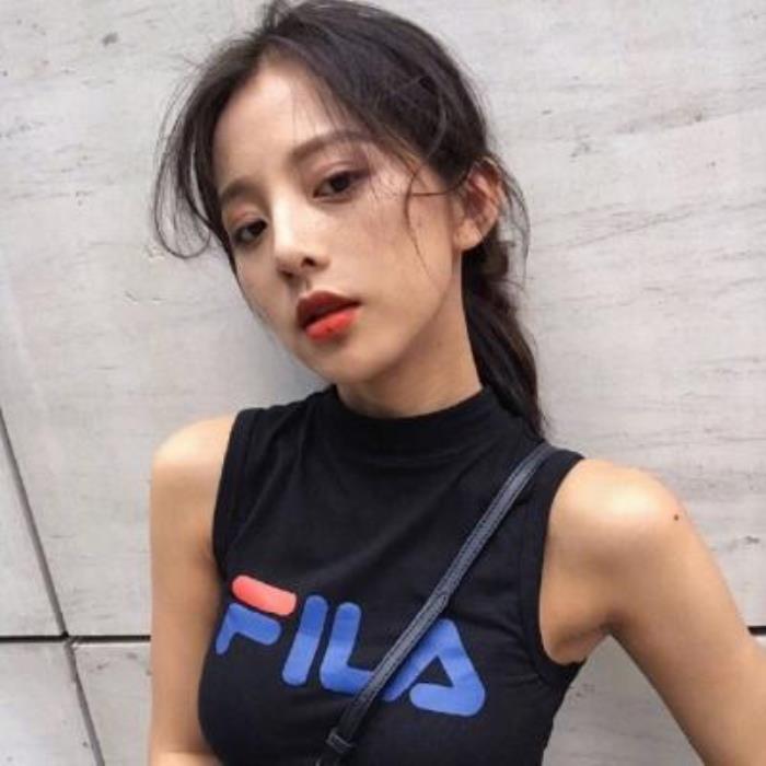 伴游游玩與陌生人一起探索旅途中的神奇 伴游游玩與陌生人一起探索旅途中的神奇